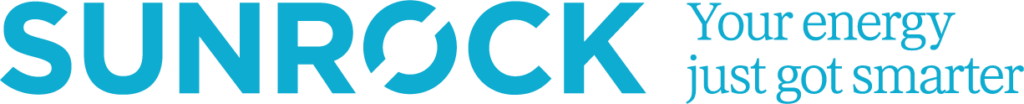 Logo Sunrock